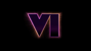 Gta 6, Gta Vi, Gta, Rockstar, Games, Xbox Games, Ps5 Games, Pc Games, 2024 Games, Video Games, 4K wallpaper