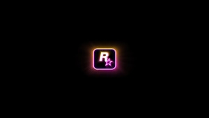Gta 6, Gta Vi, Gta, Rockstar, Games, Xbox Games, Ps5 Games, Pc Games, 2024 Games, Video Games, 4K wallpaper