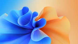 Abstract, Artist, Artwork, Digital Art, 4K wallpaper