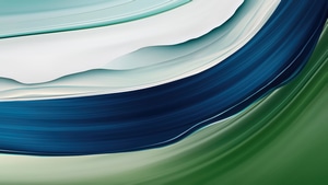 Huawei, Abstract, Artist, Artwork, Digital Art, 4K wallpaper