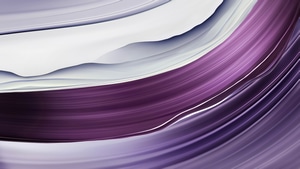 Huawei, Abstract, Artist, Artwork, Digital Art, 4K wallpaper