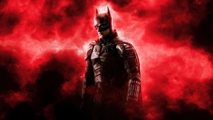 The Batman, Batman, Superheroes, Artwork, Artist, Digital Art, Deviantart, 4K wallpaper