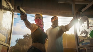 Gta 6, Gta, Games, Xbox Games, Ps5 Games, Pc Games, 2024 Games, Video Games, 4K wallpaper