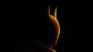 Batman, Superheroes, Artwork, Artist, Digital Art, Artstation, 4K wallpaper