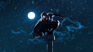 Marvels Spider Man 2, Spider Man 2, Spiderman 2, Games, 2024 Games, Ps5 Games, Video Games, 4K wallpaper