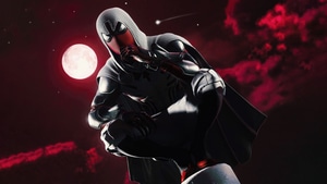 Marvels Spider Man 2, Spider Man 2, Spiderman 2, Games, 2024 Games, Ps5 Games, Video Games, 4K wallpaper