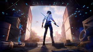 Pubg, Ps5 Games, Playerunknowns Battlegrounds, 2023 Games, Games, Video Games, 4K wallpaper