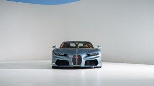 Bugatti Chiron Super Sport, Bugatti Chiron, Cars, 2024 Cars, 4K wallpaper