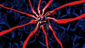 Spiderman, Miles Morales, Superheroes, Artwork, Artist, Digital Art, Art, Behance, 4K wallpaper