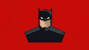 Batman, Artwork, Artist, Digital Art, Superheroes, Behance, 4K wallpaper
