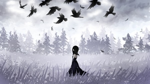 Artist, Artwork, Digital Art, Deviantart, 4K wallpaper