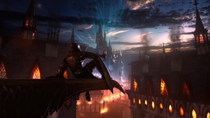 Dragon Age Dreadwolf, Dragon Age, Ps5 Games, Ps4 Games, Xbox Series X, Xbox Series S, Xbox One Games, Pc Games, 2023 Games, Games, Artstation, Video Games, 4K wallpaper