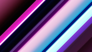 Abstract, Artist, Artwork, Digital Art, Deviantart, 4K wallpaper