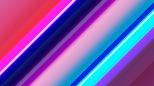 Abstract, Artist, Artwork, Digital Art, Deviantart, , 4K wallpaper