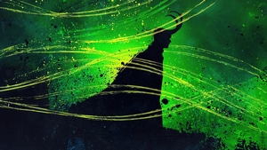 Loki Season 2, Loki, Tv Shows, Superheroes, Artist, Artwork, Digital Art, 4K wallpaper
