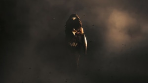 Wonder Woman, Superheroes, Artwork, Digital Art, Artist, 4K wallpaper