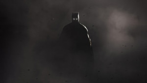 Batman, Superheroes, Artwork, Digital Art, Artist, 4K wallpaper