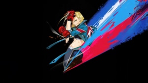 Cammy, Street Fighter 6, Street Fighter, Ps5 Games, Ps4 Games, Xbox Games, 2023 Games, Games, Artwork, Artist, Digital Art, Video Games, 4K wallpaper