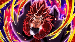 Dragon Ball, Games, Video Games, 4K wallpaper