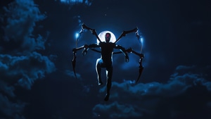 Spiderman 2, Spider Man 2, Superheroes, Ps5 Games, Ps Games, 2023 Games, Games, Video Games, 4K wallpaper