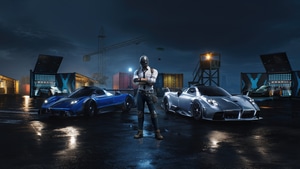 Pubg, Ps5 Games, Playerunknowns Battlegrounds, 2023 Games, Games, Video Games, 4K wallpaper