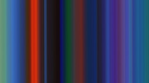 Abstract, Artist, Artwork, Digital Art, Behance, 4K wallpaper