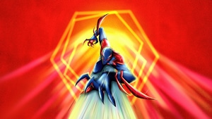 Spiderman 2099, Spiderman, Superheroes, Artwork, Digital Art, Behance, 4K wallpaper