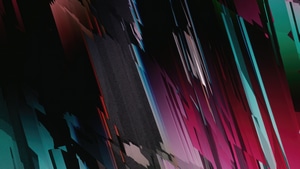 Abstract, Glitch, Artist, Artwork, Digital Art, 4K wallpaper