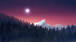 Minimalism, Minimalist, Artist, Artwork, Digital Art, Deviantart, 4K wallpaper