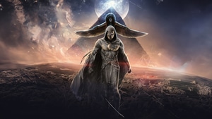 Moon Knight, Superheroes, Artwork, Artist, Digital Art, 4K wallpaper