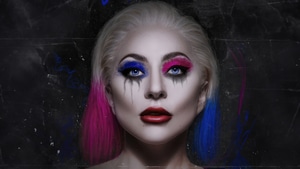 Joker 2, Joker Folie A Deux, Joker, 2024 Movies, Movies, Superheroes, Lady Gaga, Harley Quinn, Concept Art, Artwork, Digital Art, Artist, 4K wallpaper