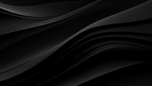 Abstract, Dark, Black, Artist, Artwork, Digital Art, 4K wallpaper