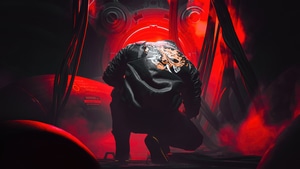 Cyberpunk 2077, 2023 Games, Games, Ps4 Games, Ps5 Games, 4K wallpaper