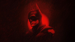 The Batman, Batman, Superheroes, Artwork, Artist, Artwork, Digital Art, Behance, Robert Pattinson, 4K wallpaper