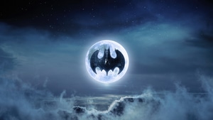 Batman, Superheroes, Artwork, Digital Art, Art, 4K wallpaper