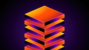 Abstract, Artist, Artwork, Digital Art, Behance, 4K wallpaper