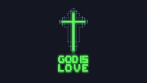 Ascii, Computer, Programming, Neon, Code, Artist, Artwork, Digital Art, 4K wallpaper