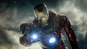 Iron Man, Superheroes, Artwork, Artist, Digital Art, Art, 4K wallpaper