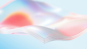 Microsoft, Computer, Abstract, Artist, Artwork, Digital Art, Behance, 4K wallpaper