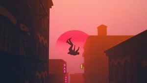 Artist, Artwork, Digital Art, 4K wallpaper