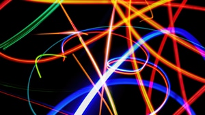 Abstract, Artist, Artwork, Digital Art, 4K wallpaper