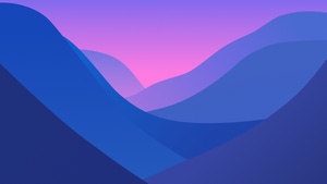 Abstract, Artist, Artwork, Digital Art, Deviantart, 4K wallpaper