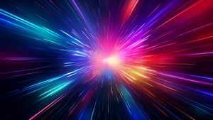 Abstract, Artist, Artwork, Digital Art, 4K wallpaper
