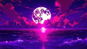 Artist, Artwork, Digital Art, Deviantart, 4K wallpaper