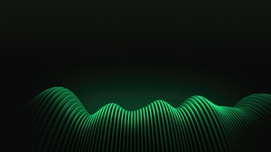Opera, Computer, Abstract, Artist, Artwork, Digital Art, 4K wallpaper