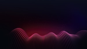 Opera, Computer, Abstract, Artist, Artwork, Digital Art, 4K wallpaper