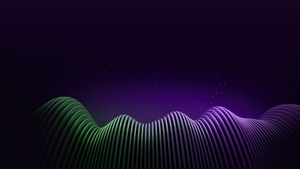 Opera, Computer, Abstract, Artist, Artwork, Digital Art, 4K wallpaper