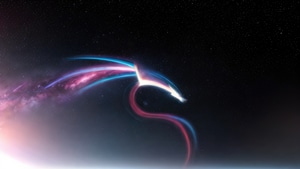 Kali Linux, Backtrack, Linux, Computer, Logo, Dark, Deviantart, 4K wallpaper