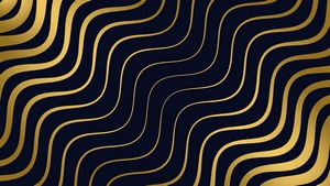 Abstract, Artist, Artwork, Digital Art, 4K wallpaper