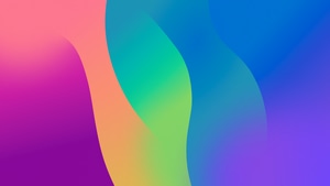 Abstract, Artist, Artwork, Digital Art, 4K wallpaper